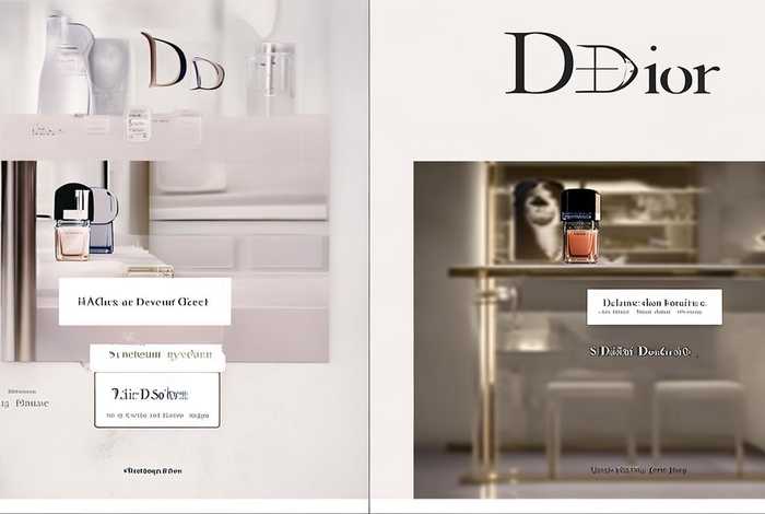 迪奥官网价格和专柜价格一样吗 迪奥官网价格和专柜价格一样吗知乎