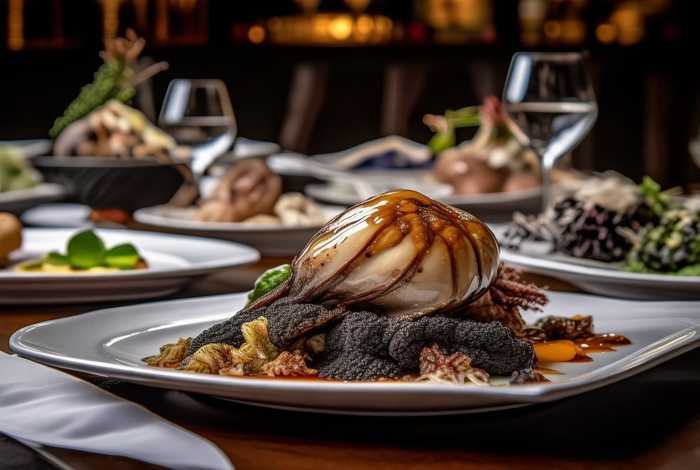 10大名鲍 鲍鱼品牌十大排名榜 10大名鲍 鲍鱼品牌十大排名榜