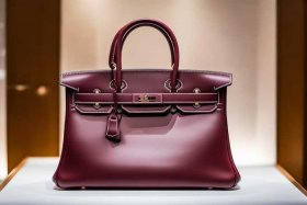 爱马仕女包官方价格、爱马仕女包官方价格2024