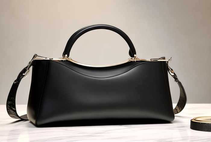 2000块的包包牌子;2000块钱的包包牌子 2000块的包包牌子;2000块钱的包包牌子