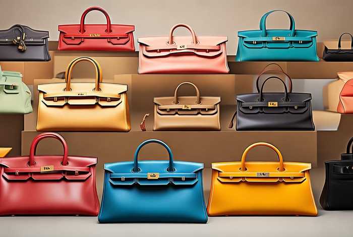 爱马仕女士包官网，爱马仕女士包包官网