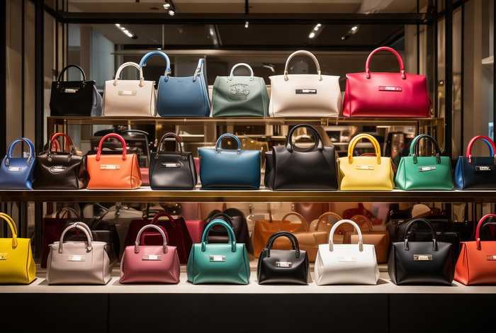 包包品牌大全及价格 包包牌子大全名牌 品牌大全