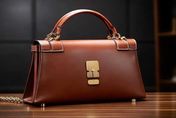 2千左右的名牌包包，2千左右的名牌包包推荐