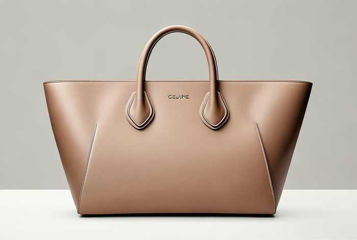 celine是什么牌子,女士背兜;celine是什么牌子女包价格表 celine是什么牌子,女士背兜;celine是什么牌子女包价格表