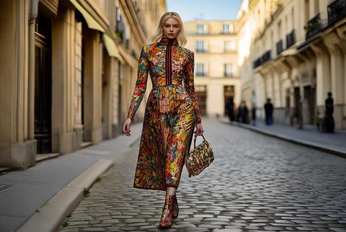 古驰服装品牌系列、古驰服装品牌系列图片