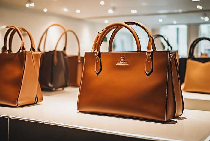 包哪个牌子质量比较好 哪个牌子的包包质量比较好