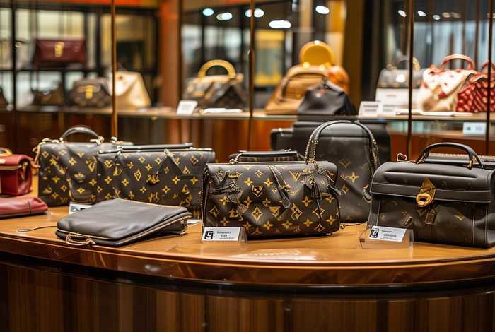 lv女包全部款、lv女包全部款式图片及价格