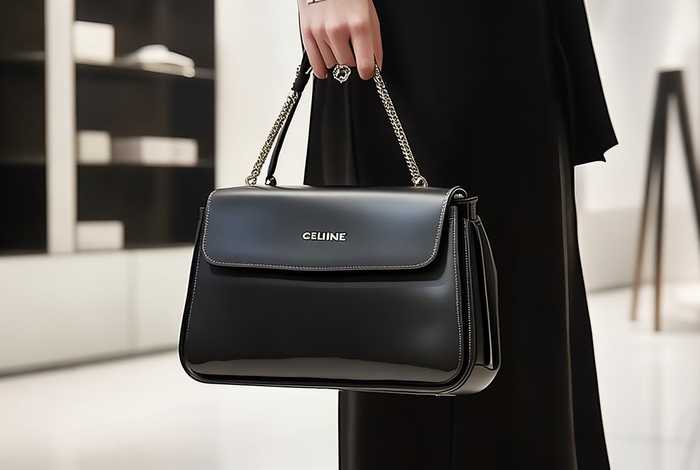 celine是什么牌子celine - celine是什么牌子包包,价格是多少钱？
