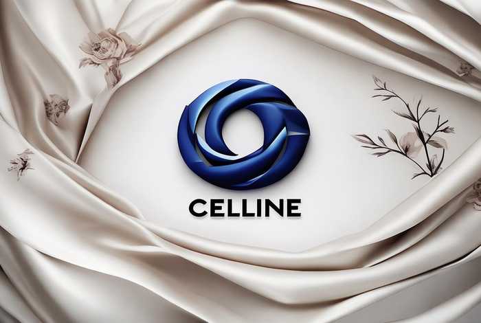 celine标志logo图片、celine标志图案