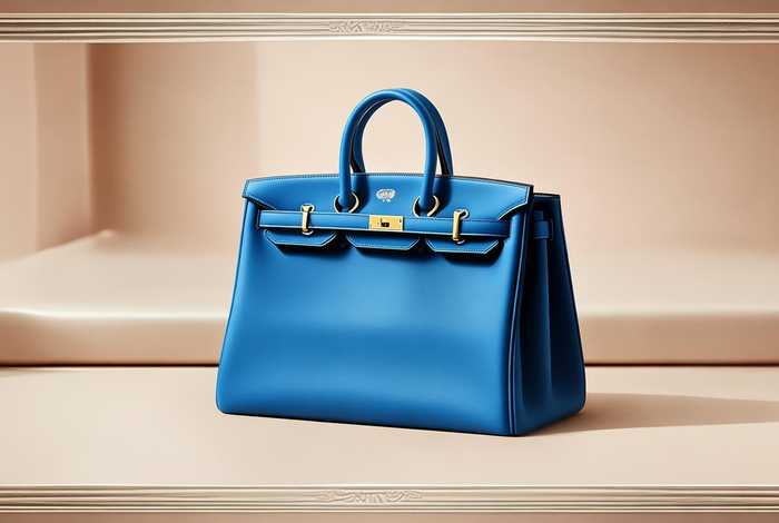 爱马仕新款包包2021 - 爱马仕新款包包2021款