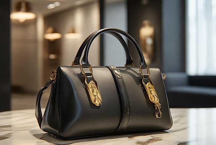 高档防水包包品牌，高档防水包包品牌排行榜