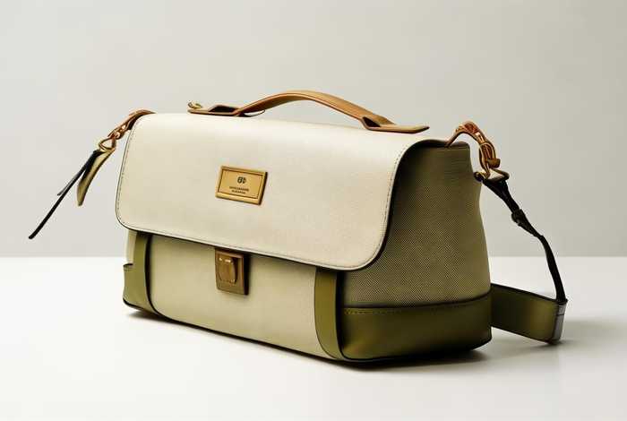 200元以内的包包品牌、200元以内的包包品牌有哪些 200元以内的包包品牌、200元以内的包包品牌有哪些