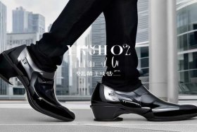 范思哲官网中国鞋子、范思哲中国官网旗舰店男鞋