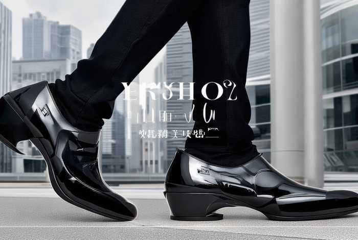 范思哲官网中国鞋子、范思哲中国官网旗舰店男鞋