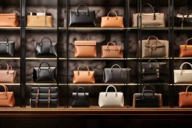 高档女包品牌有哪些、高档女包品牌有哪些牌子