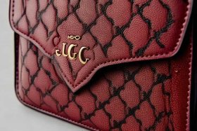 古驰包怎么查询是正品2016 古驰包怎么查询是正品马蒙22款的