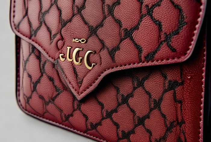 古驰包怎么查询是正品2016 古驰包怎么查询是正品马蒙22款的