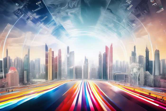 lovo品牌故事与发展历程 vivo品牌发展史