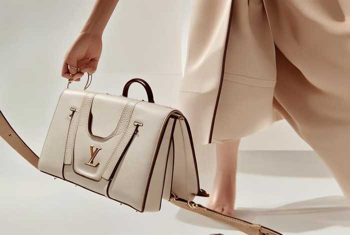 lv官方旗舰店官网女包图片,lv官方旗舰店官网女包新款 lv官方旗舰店官网女包图片,lv官方旗舰店官网女包新款