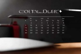 迪奥官网购买记录可以查询多久的、迪奥官网购买记录可以查询多久的订单