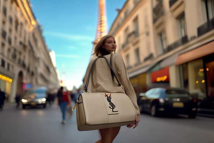 ysl是哪个国家的缩写（ysl是哪个国家的缩写名字）