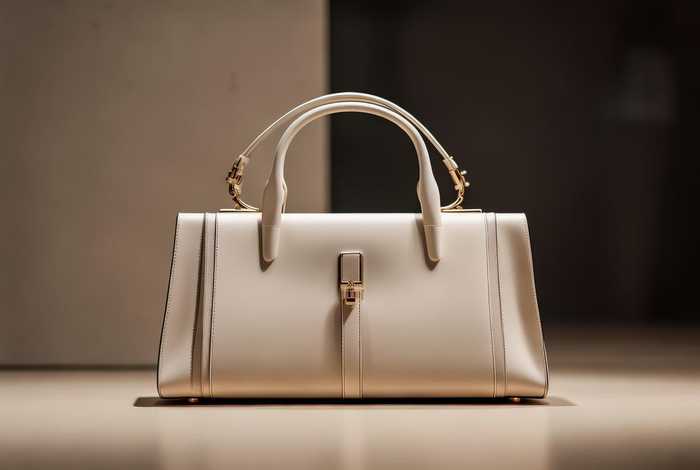 高档时尚女包 - 高档时尚女包品牌