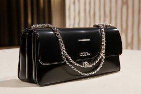 chanel 官网 包2020、chanel包包官网2021