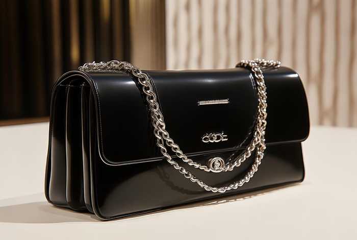 chanel 官网 包2020、chanel包包官网2021