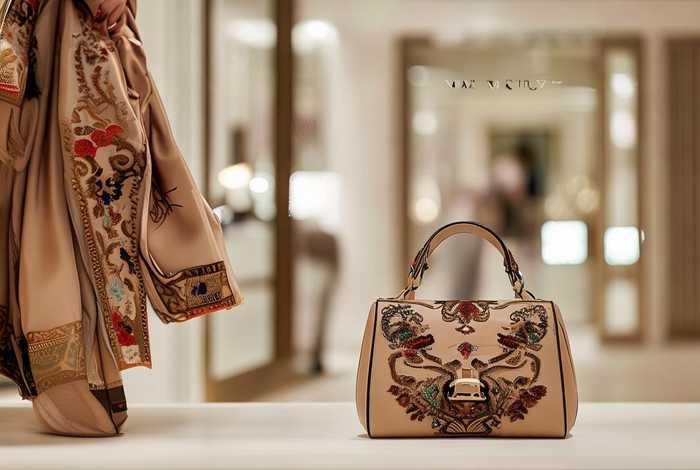 miumiu属于什么档次 miumiu属于什么档次的多少钱