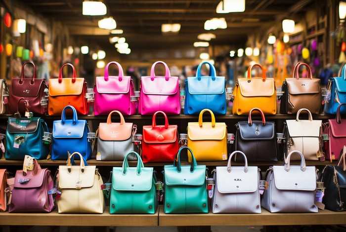 3-8元包包批发（包包批发3元至8元图片及价格）