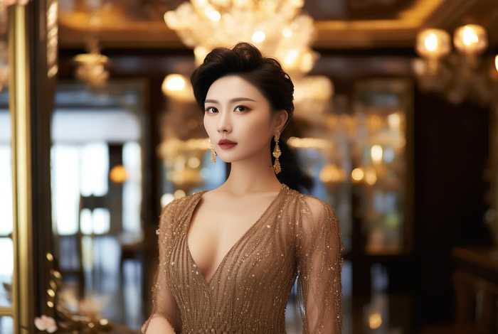 顶奢国内代言人；国际顶奢代言人中国明星