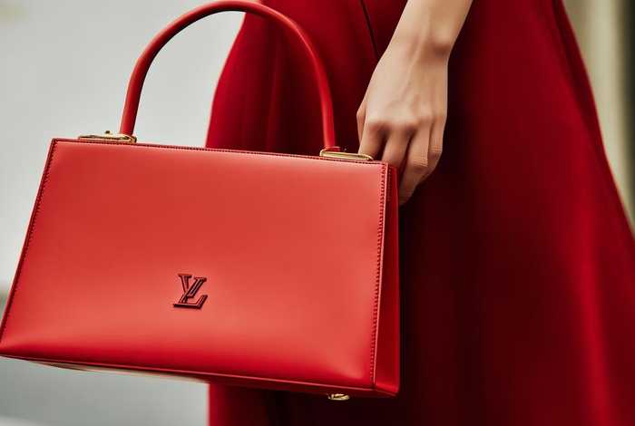 2021lv包包新款 - 2021年lv新款女包 2021lv包包新款 - 2021年lv新款女包