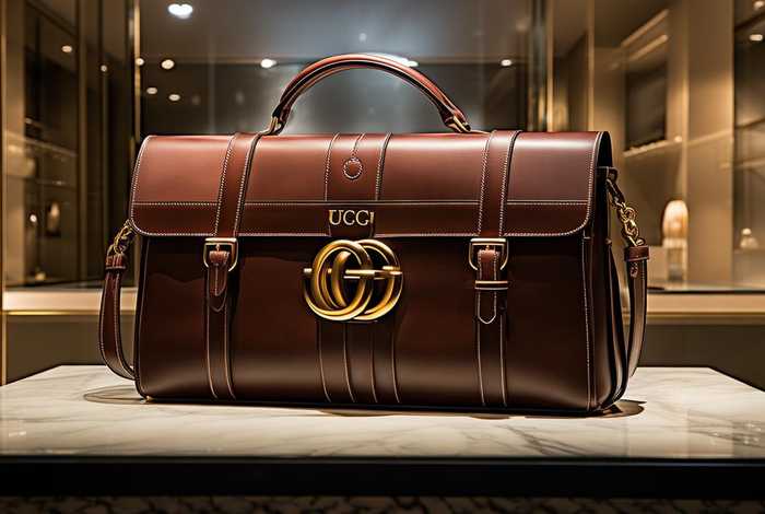 古驰男士夹包官网价格、古驰男士夹包官网价格多少