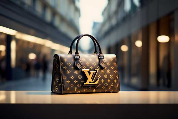 lv女包是哪个国家的 - lv女包是哪个国家的品牌