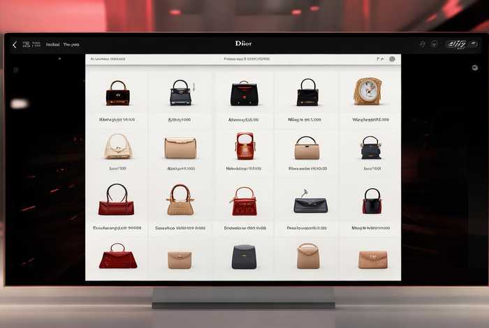 dior澳门官网价格查询；dior澳门官网价格查询表