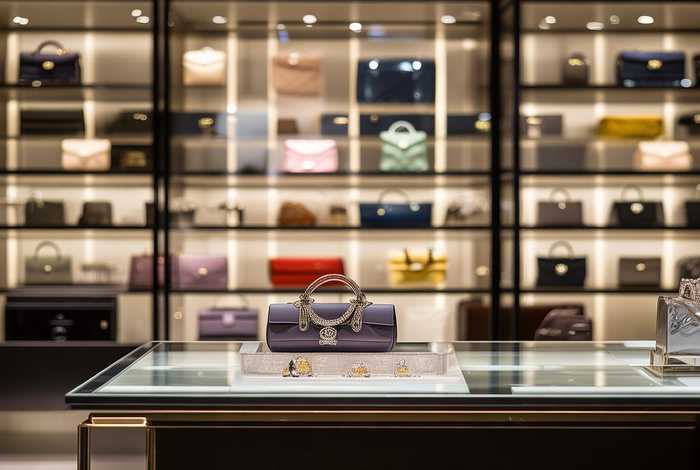 chanel手袋线上在哪买 - chanel首饰在哪买 chanel手袋线上在哪买 - chanel首饰在哪买