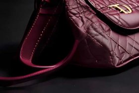 迪奥包包官网迪奥包图片（迪奥包包官网图片价格）