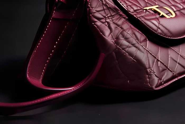 迪奥包包官网迪奥包图片（迪奥包包官网图片价格）