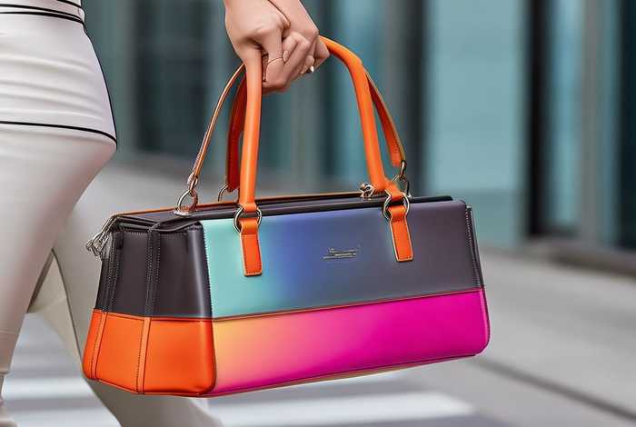 2022新款女包；2020年新款品牌女包