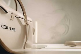 celine微信官网商城是正品吗 celine微信小程序是正品吗