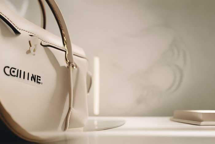 celine微信官网商城是正品吗 celine微信小程序是正品吗 celine微信官网商城是正品吗 celine微信小程序是正品吗