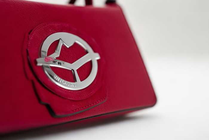 包包牌子标牌 包包牌子的标志图片