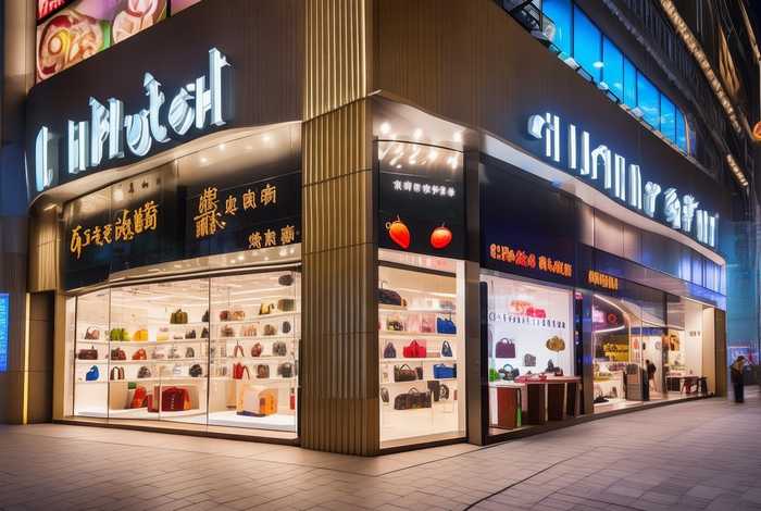 charleskeith香港专卖店、charles&keith香港门店