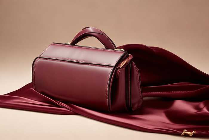 爱马仕包包图片大全 - 爱马仕包包图片大全及价格