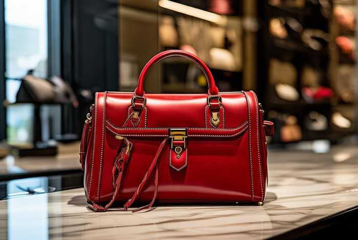 古奇中国官网旗舰店，古奇中国官网旗舰店女包