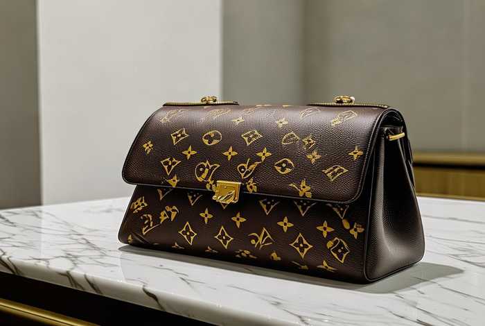 lv包包多少钱一个、正版lv包包多少钱一个