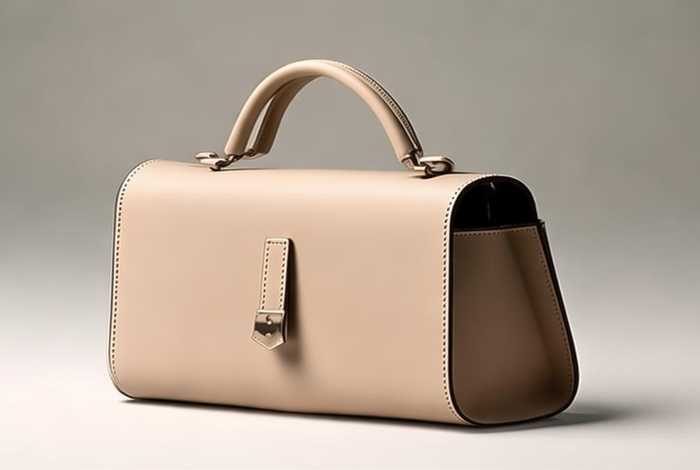 1000元左右的女士包包 1000元左右的女士包包图片