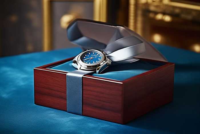 500以内的奢侈品礼物 - 500以内的奢侈品礼物排行榜 500以内的奢侈品礼物 - 500以内的奢侈品礼物排行榜