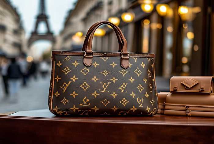 lv经典单品（lv经典产品）