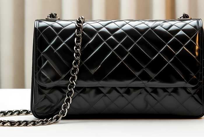 chanel日本官网手提包(chanel日本官网包包) chanel日本官网手提包(chanel日本官网包包)